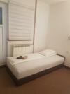 Apartman Drim