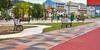 Apartman Drim