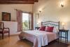 Villa Ca'n Roig