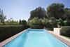 4 Bedroom Villa, Private Pool, Near Pollensa