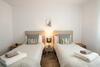 Apartamento Planta Baja - Villa Arosa