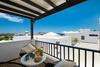 Apartamento Planta Baja - Villa Arosa