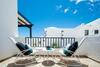 Apartamento Planta Baja - Villa Arosa