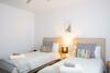 Apartamento Planta Baja - Villa Arosa