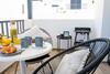 Apartamento Planta Baja - Villa Arosa