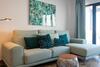 Apartamento Planta Baja - Villa Arosa
