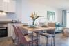 Apartamento Planta Baja - Villa Arosa
