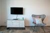 Apartamento Planta Baja - Villa Arosa
