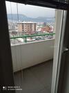 Apartman Brezo