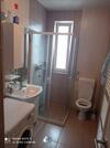 Apartman Brezo