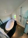 Traumhaus F�r Dich Alleine!
