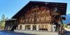 Haus Bergmann