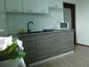 Apartm�ny Stdaniela