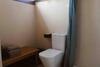 Villa Casa Moci