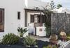 Villa Faro Park With Private Pool