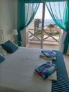 Sea Front Villa Kristina