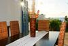 Resitour - Apollo Beach Villa 48