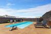 Lanzarote Villa Vista Lobos 47