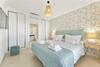 Lanzarote Villa Vista Lobos 47
