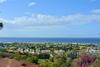 Apartamento Panorama - Chlorakas Paphos - New Deluxe 2 Bed Apt By Yiota