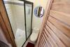 Apartamento Majikal B&B - Jacaranda
