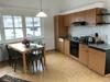 Apartamento 2-zimmerwohnung Mit Dachterrasse In Seen�he