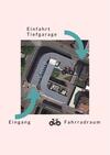 Apartamento 2-zimmerwohnung Mit Dachterrasse In Seen�he