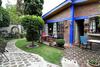Apartamento Majikal B&B - Guatemaya