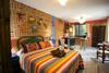 Apartamento Majikal B&B - Alebrijes