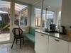 Villa Mit Traumhaftem Blick �ber Den Bodensee
