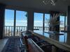 Villa Mit Traumhaftem Blick �ber Den Bodensee
