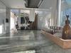 Villa Mit Traumhaftem Blick �ber Den Bodensee