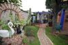 Apartamento Majikal B&B - La Do�a