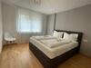 Apartamento Stylische Wohnung Mitten In Der Stadt Bregenz