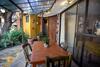 Apartamento Majikal B&B - Girasoles