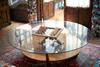 Apartamento Majikal B&B - Gaudi