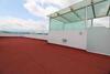 Apartamento Moderno Loft Excelente Ubicaci�n En Cholula Puebla