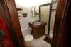 Apartamento Majikal B&B - Krishna