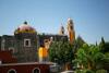 Apartamento Majikal B&B - Krishna