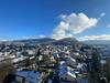 Apartamento Luxus Penthouse Bregenz Feldmoos
