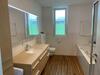 Apartamento Luxus Penthouse Bregenz Feldmoos