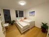 Apartamento Luxus Penthouse Bregenz Feldmoos