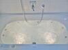 Apartamento Luxus Penthouse Bregenz Feldmoos