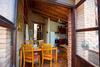 Apartamento Majikal B&B - Observatorio