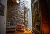 Apartamento Majikal B&B - Observatorio