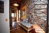 Apartamento Majikal B&B - Observatorio