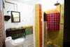 Apartamento Majikal B&B - Santa Clara