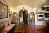 Apartamento Majikal B&B - Santa Clara