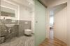 Apartamento City Flair In Seen�he