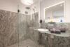 Apartamento City Flair In Seen�he